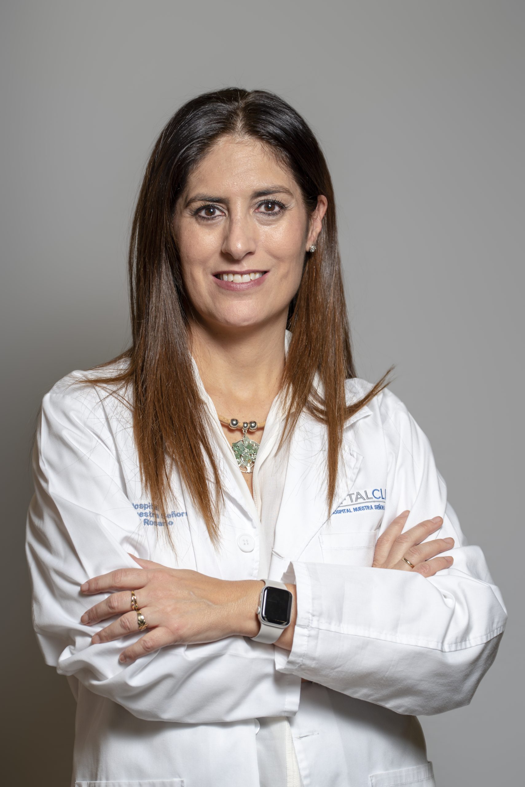 GUZMAN FERRANDEZ DE CESPEDES